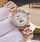 Replica Longines Moon Phase Quartz Ladies Watch Two Tone Rose Gold (4)_th.jpg